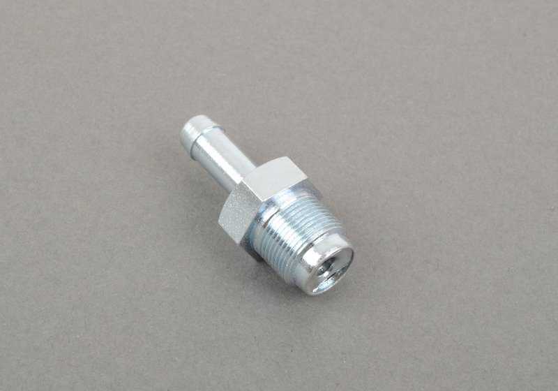 Válvula OEM 16121455348 para BMW Motorrad K 75, K 100, K 100 LT, K 100 RS. Original BMW Motorrad. - Image 3